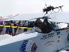 airshow-0011