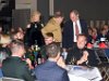 Banquet-3445