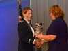 Banquet-3463