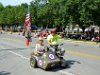 Parade-4261