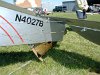 P6147186-a