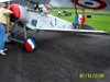 Monty-gardner-023