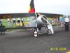 Monty-gardner-038