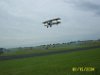 Monty-gardner-054