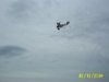 Monty-gardner-055
