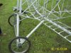 Monty-gardner-072