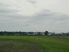 P1010569