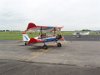 gardner-04-163