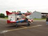 gardner-04-227