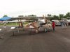 gardner-04-323