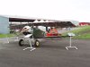 gardner-04-326