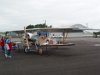 gardner-04-327