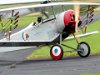 gardner-04-347