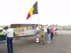 gardner-04-376