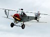 gardner-04-421aa