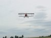 gardner-04-430