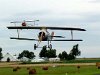 gardner-04-433aa