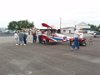 gardner-04-458