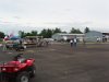 gardner-04-461