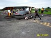 gardner-04-466