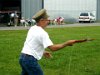 lemons-gardner-04-026