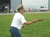 lemons-gardner-04-027
