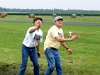 lemons-gardner-04-039a