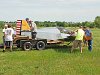 Trailer (11)a3a