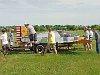 Trailer (14)a3a