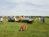 Trailer (16)a3a