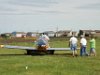 Trailer (19)a3a