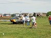 Trailer (20)a3a