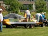 Trailer (22)a3a