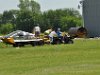 Trailer (28)a3a