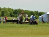 Trailer (31)a3a