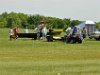 Trailer (32)a3a