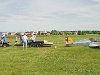 Trailer (4)a3a