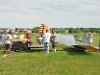 Trailer (6)a3a