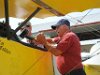 Daryl Fokker 2