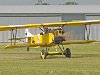Daryl Fokker 3