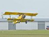Daryl Fokker 4