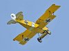 Daryl Fokker 6