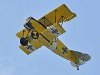 Daryl Fokker 7