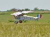 Tom Land  (10)a3a