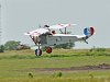 Tom Land  (9)a3a