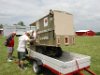 Trailer (5)a3a