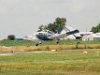 D80 (49)