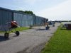 DSC03359
