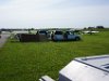 DSC03360