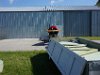 DSC03361